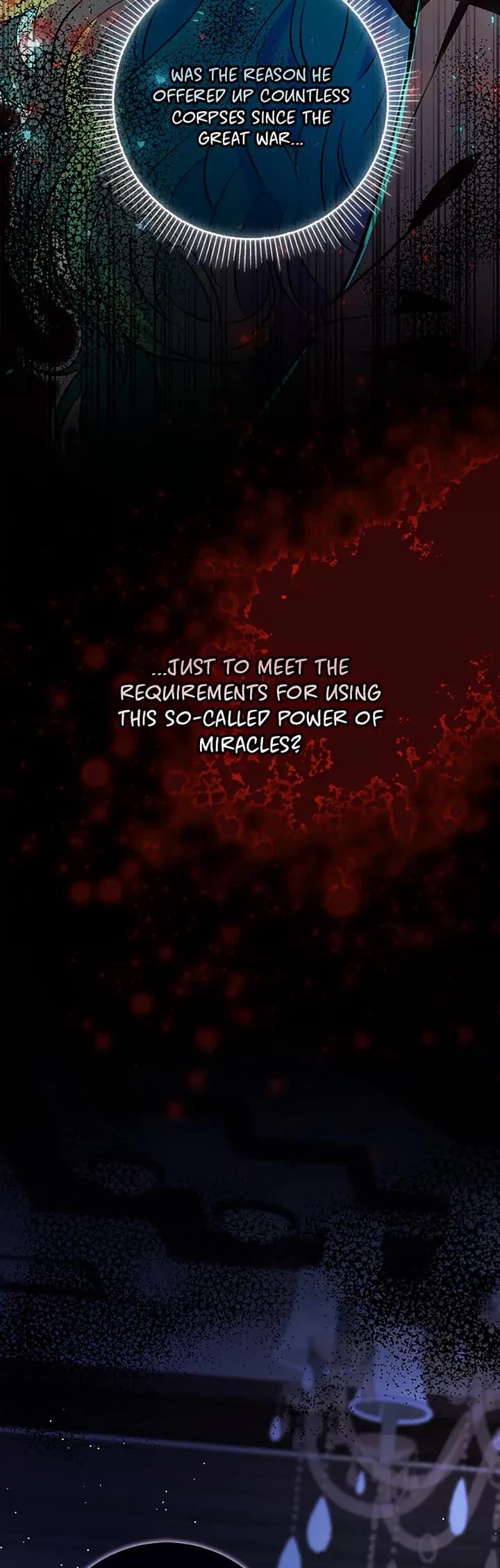 Baby Squirrel Is Good at Everything chapter 101 page 24