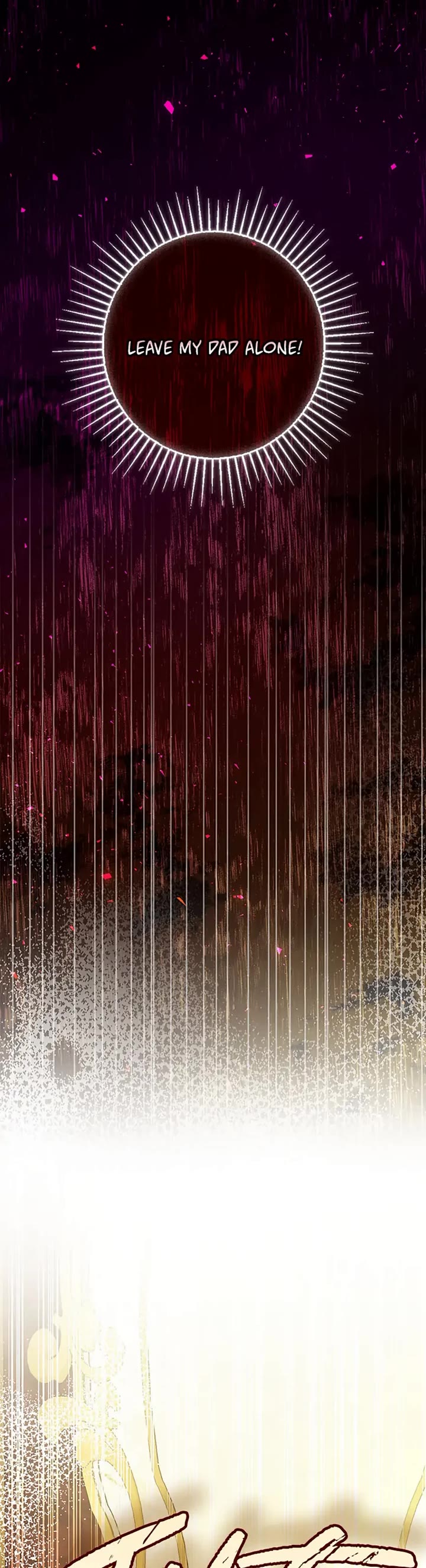 Baby Squirrel Is Good at Everything chapter 101 page 30