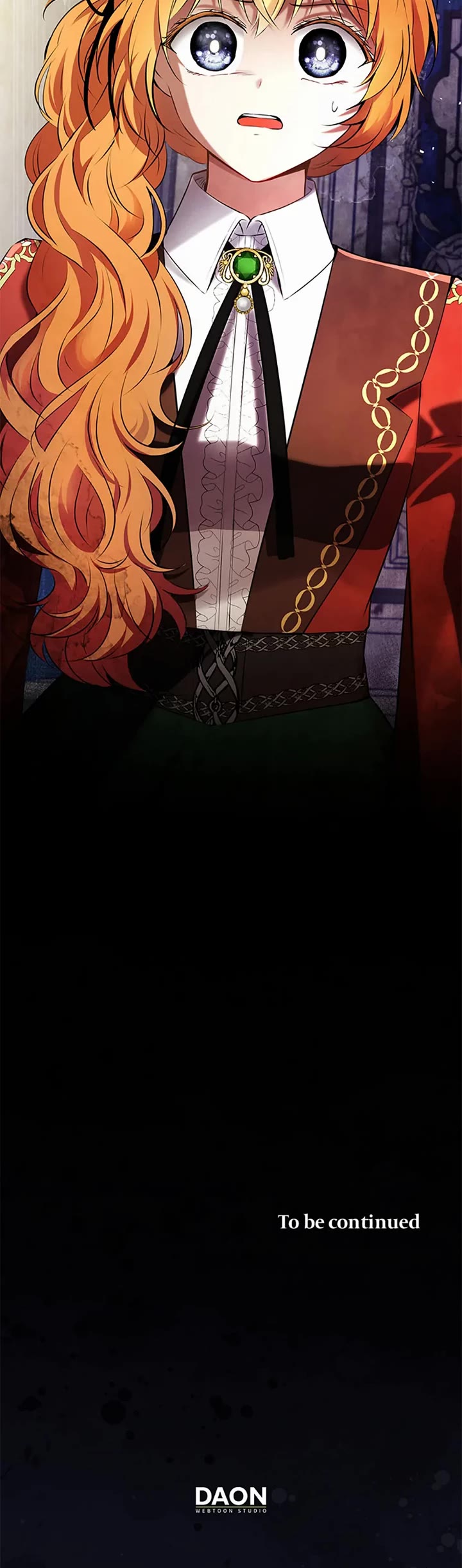 Baby Squirrel Is Good at Everything chapter 101 page 37