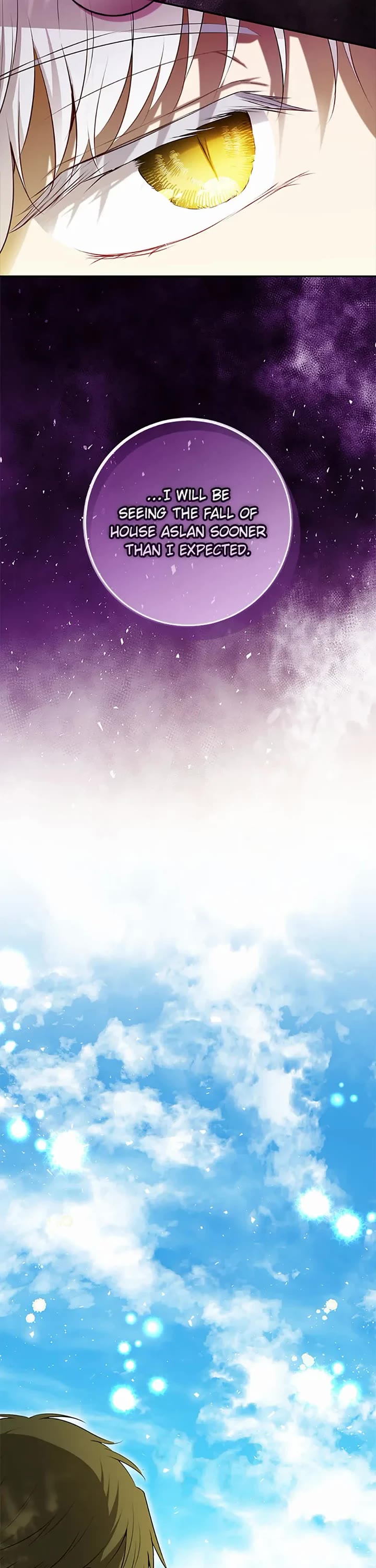 Baby Squirrel Is Good at Everything chapter 102 page 12