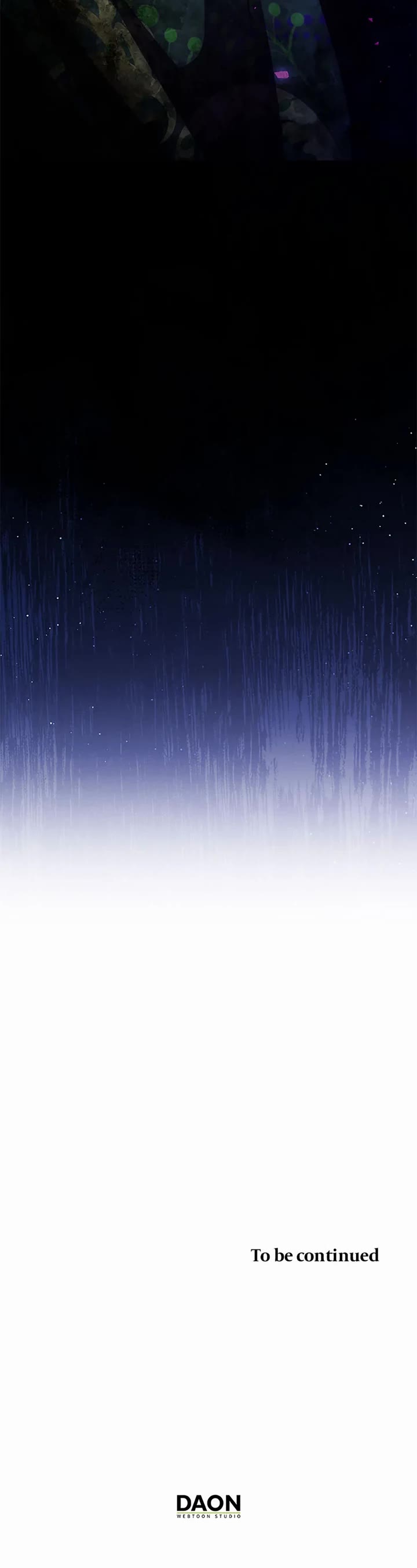 Baby Squirrel Is Good at Everything chapter 102 page 34