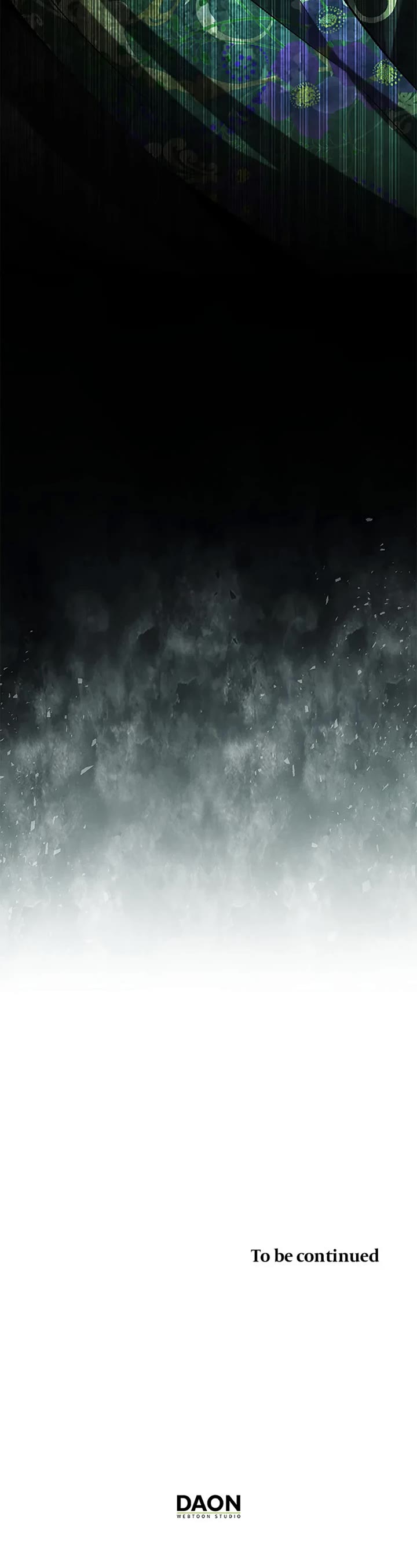 Baby Squirrel Is Good at Everything chapter 104 page 39