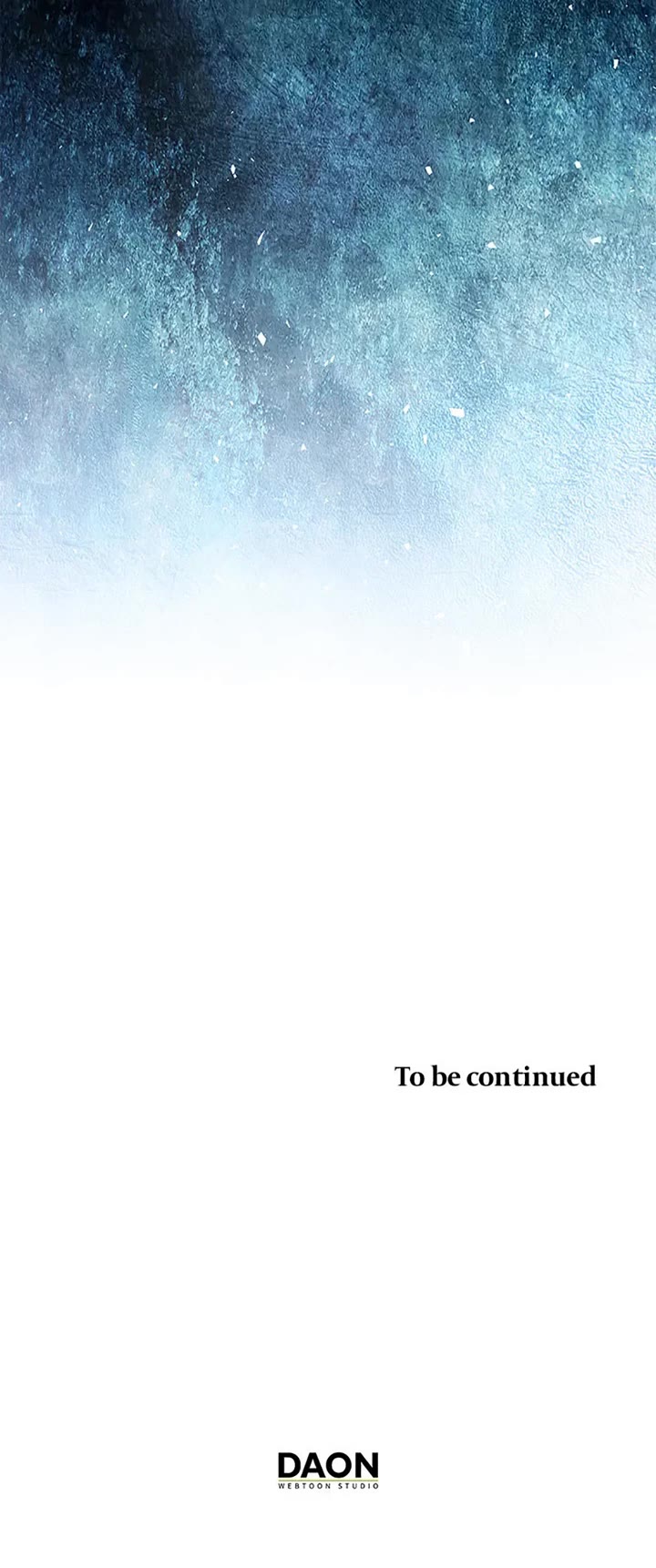 Baby Squirrel Is Good at Everything chapter 105 page 40