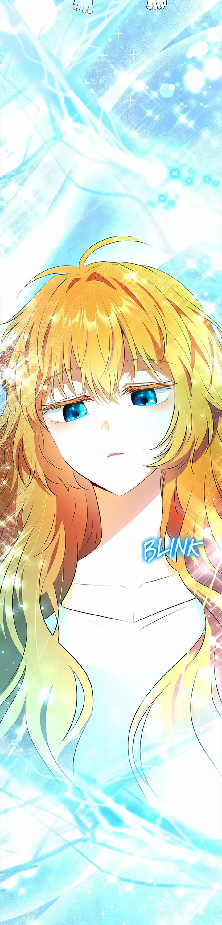 Baby Squirrel Is Good at Everything chapter 106 page 43