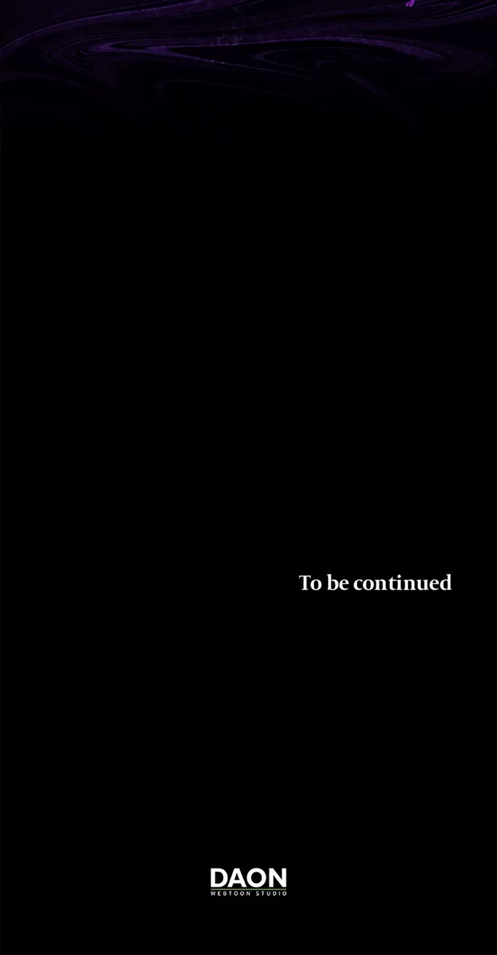 Baby Squirrel Is Good at Everything chapter 106 page 51