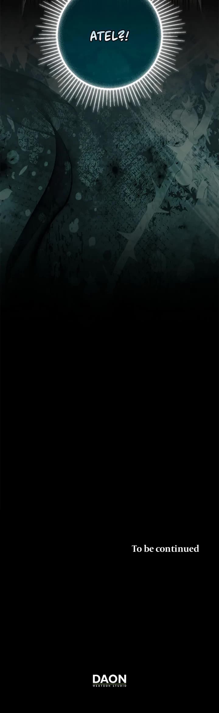 Baby Squirrel Is Good at Everything chapter 107 page 45