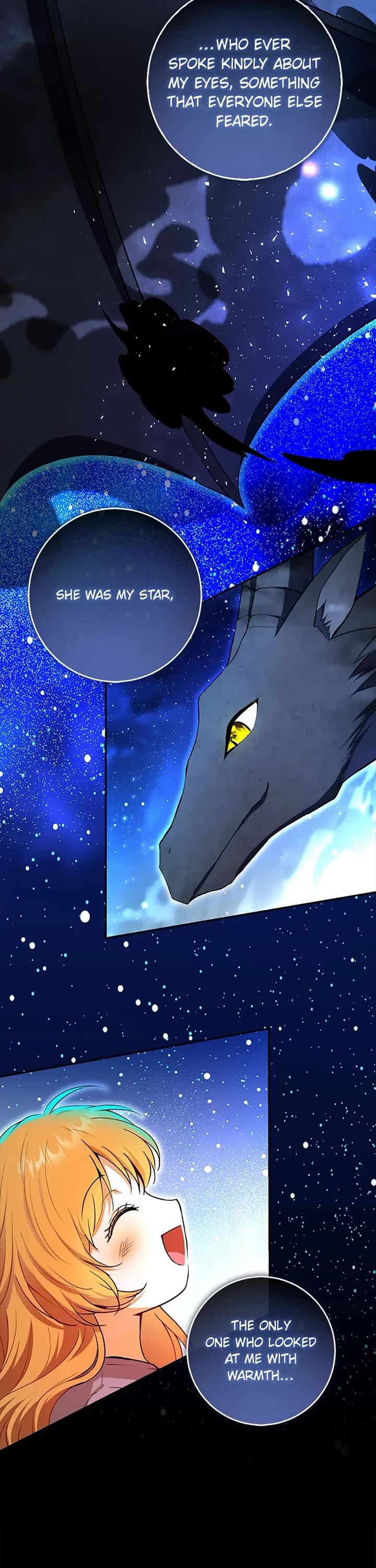 Baby Squirrel Is Good at Everything chapter 108 page 22