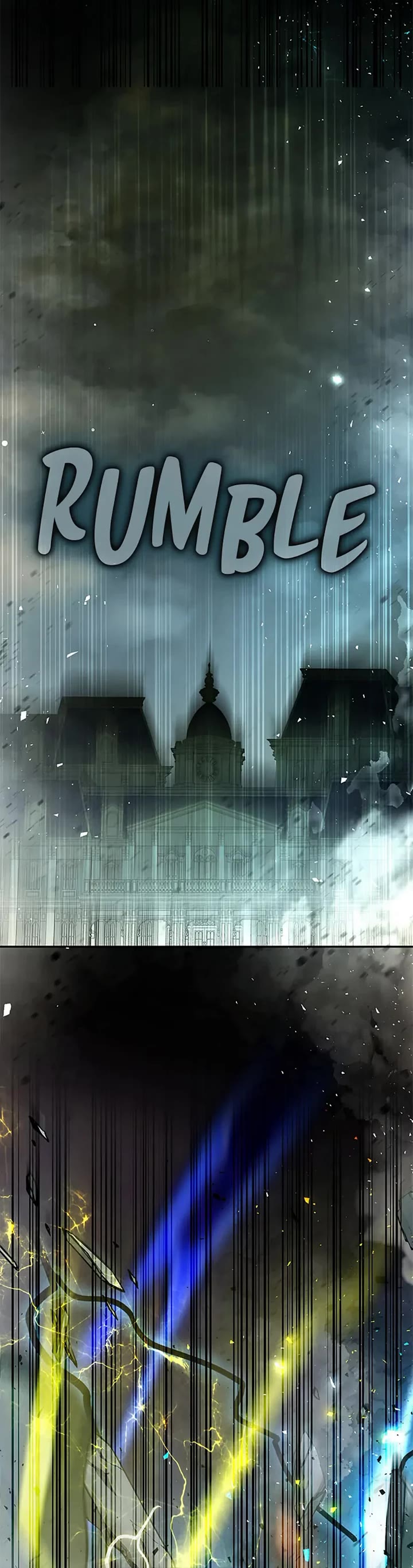 Baby Squirrel Is Good at Everything chapter 108 page 24