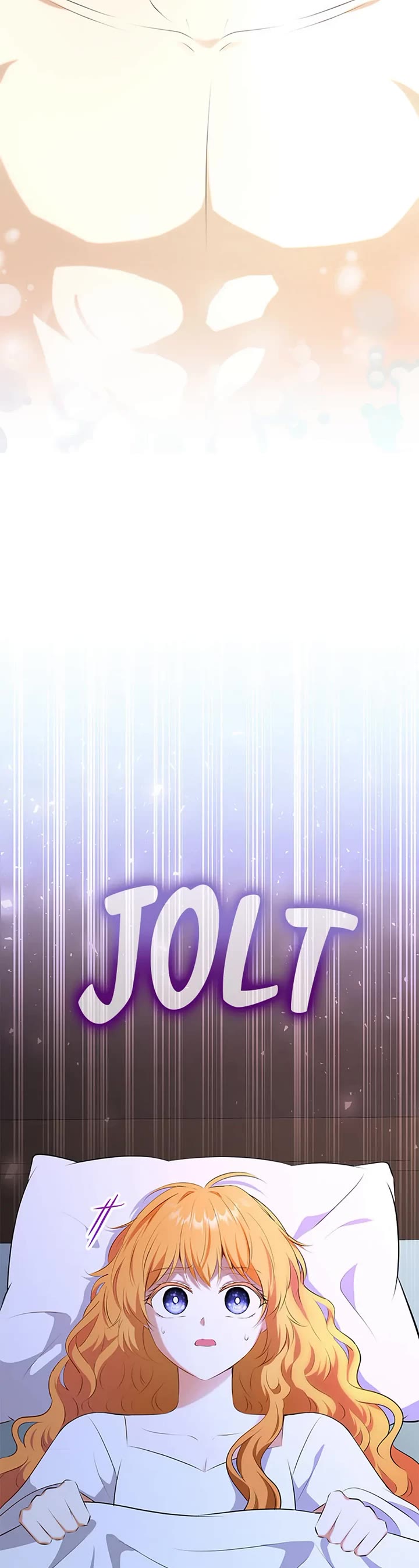 Baby Squirrel Is Good at Everything chapter 108 page 39