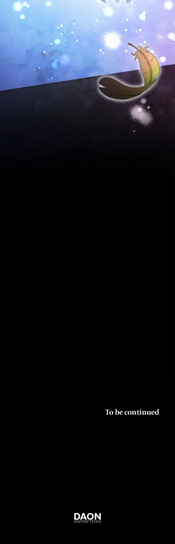 Baby Squirrel Is Good at Everything chapter 108 page 45