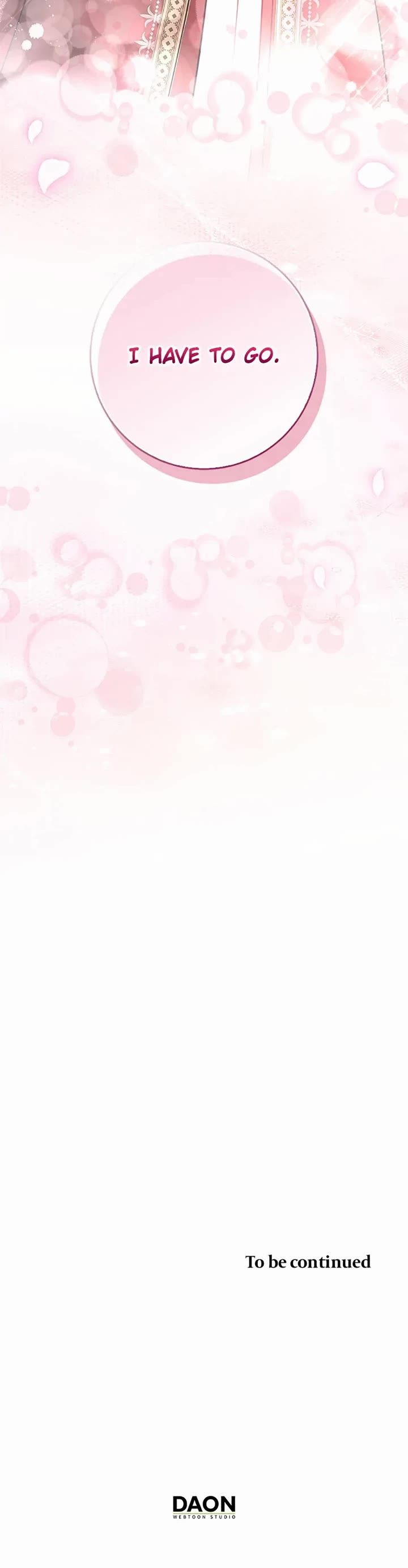 Baby Squirrel Is Good at Everything chapter 109 page 41