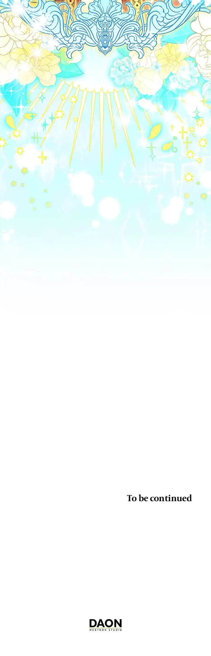 Baby Squirrel Is Good at Everything chapter 110 page 38