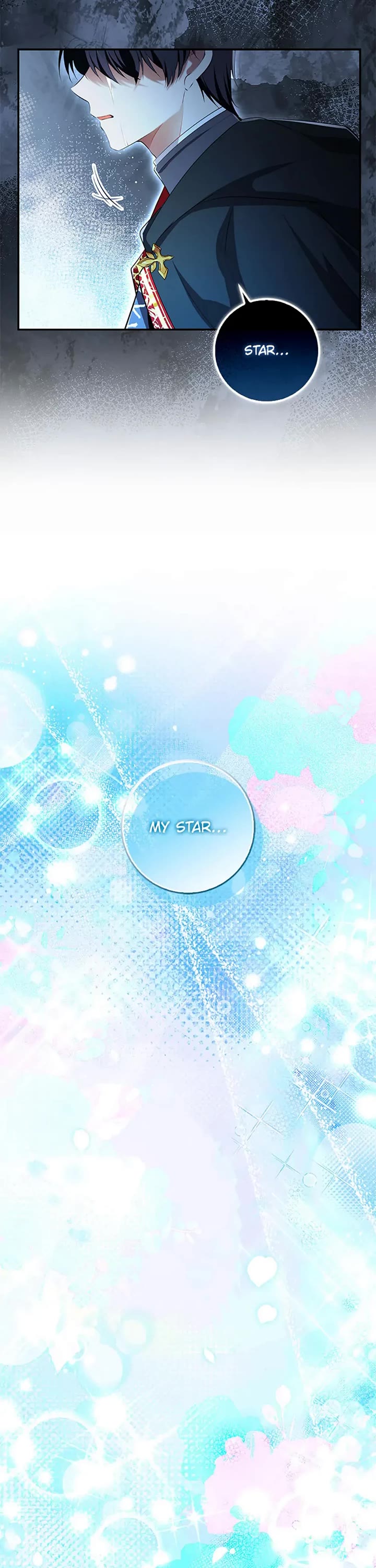 Baby Squirrel Is Good at Everything chapter 111 page 23