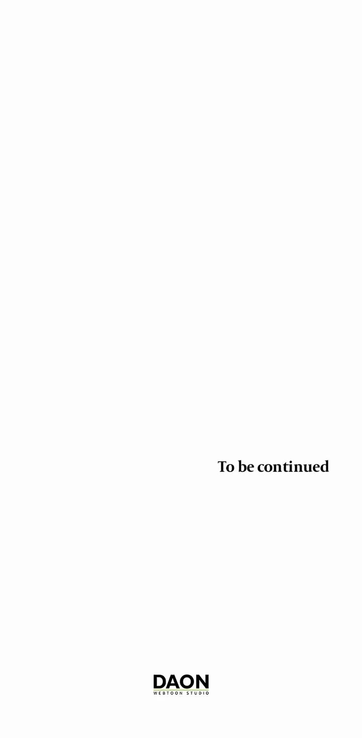 Baby Squirrel Is Good at Everything chapter 112 page 41