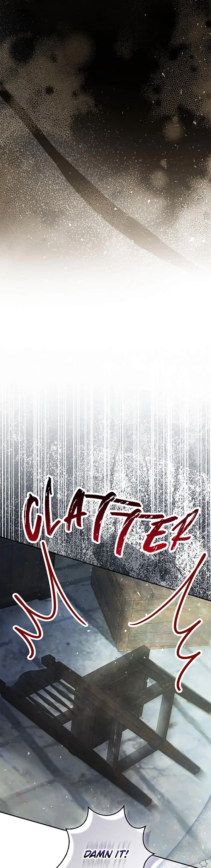 Baby Squirrel Is Good at Everything chapter 113 page 34