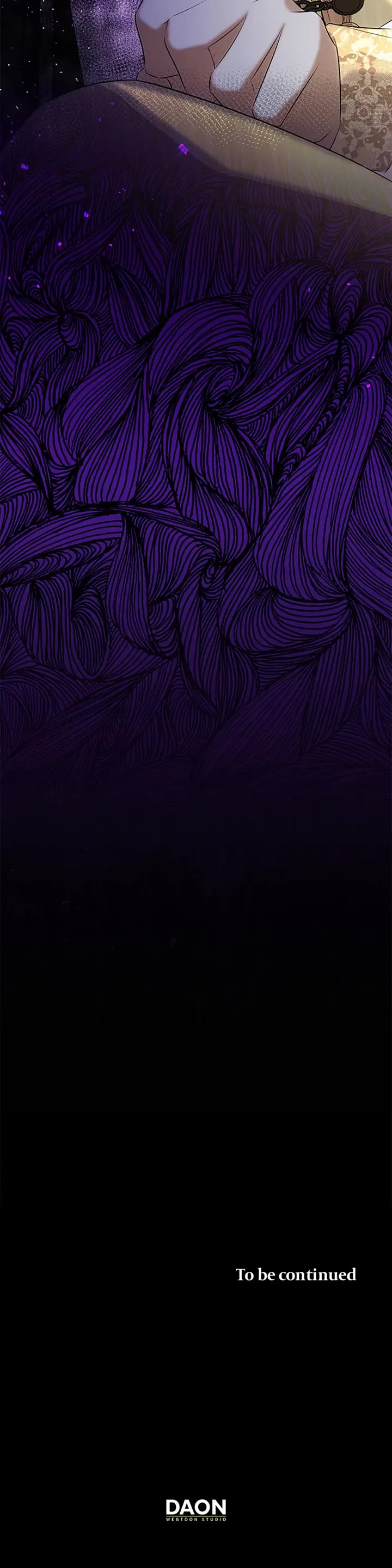 Baby Squirrel Is Good at Everything chapter 113 page 41