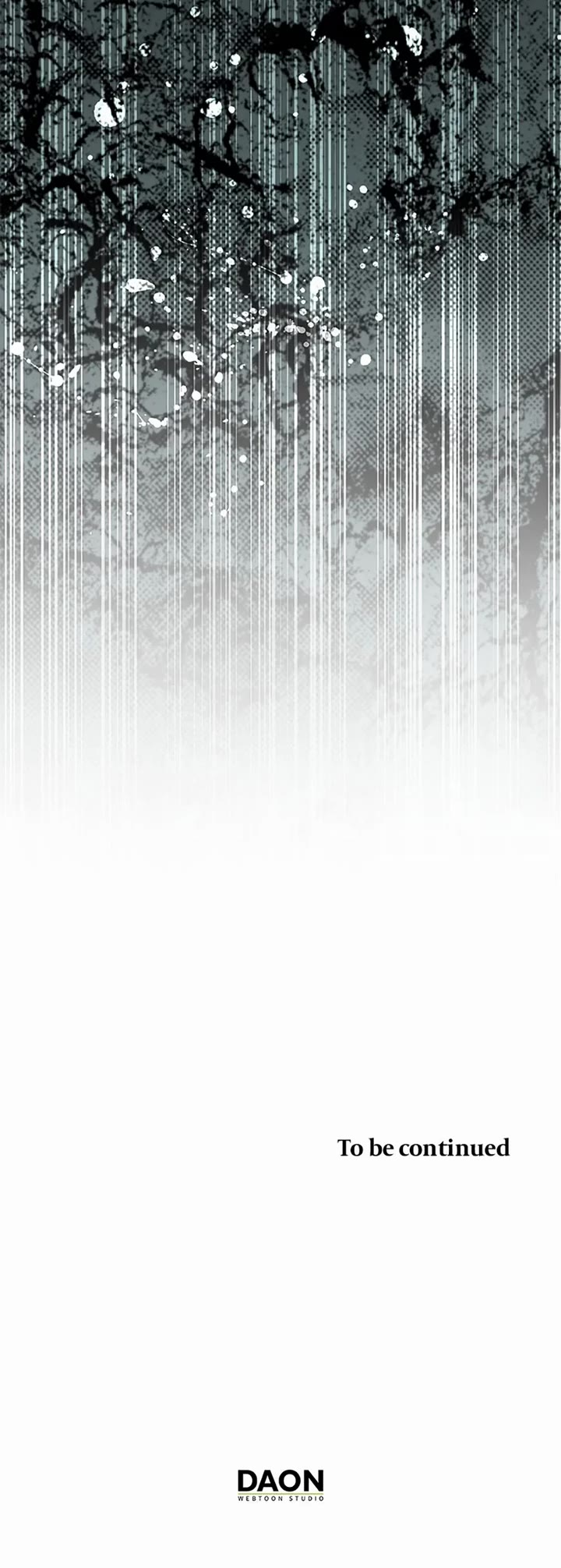 Baby Squirrel Is Good at Everything chapter 114 page 44