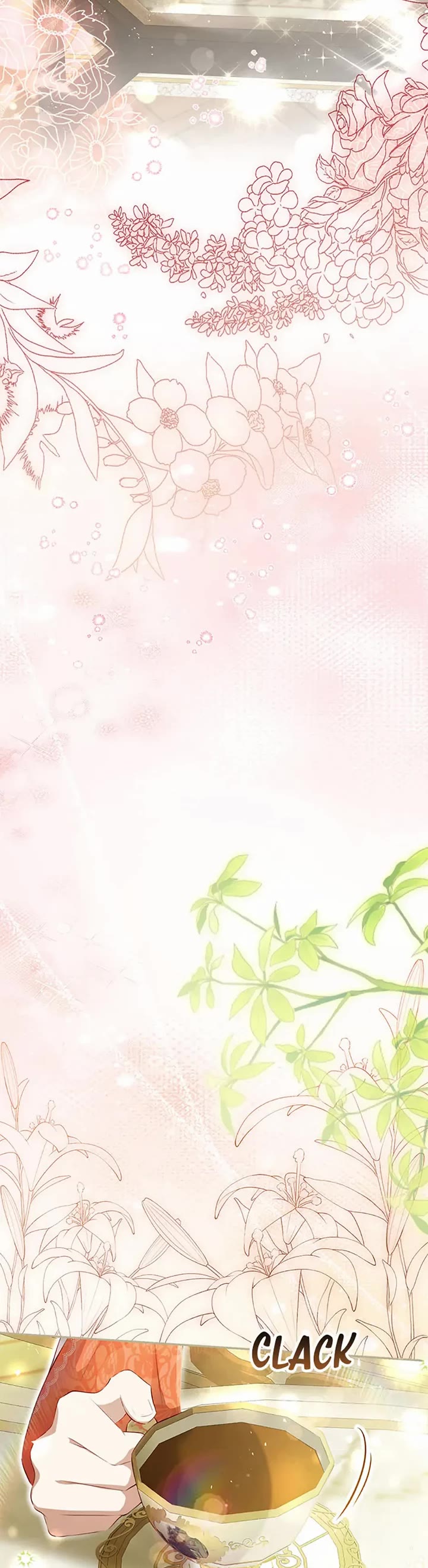 Baby Squirrel Is Good at Everything chapter 115 page 29