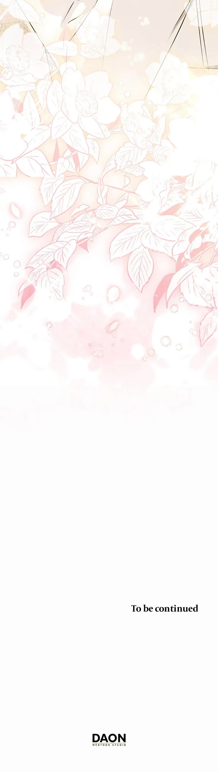 Baby Squirrel Is Good at Everything chapter 115 page 41