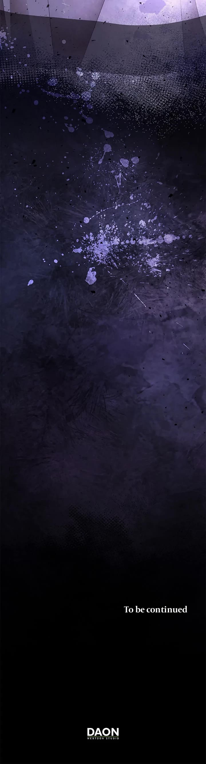 Baby Squirrel Is Good at Everything chapter 116 page 40