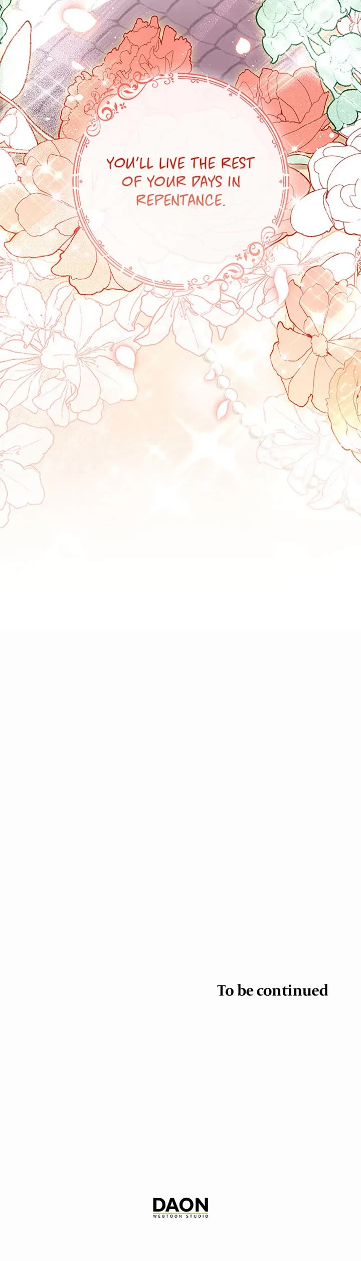 Baby Squirrel Is Good at Everything chapter 117 page 52