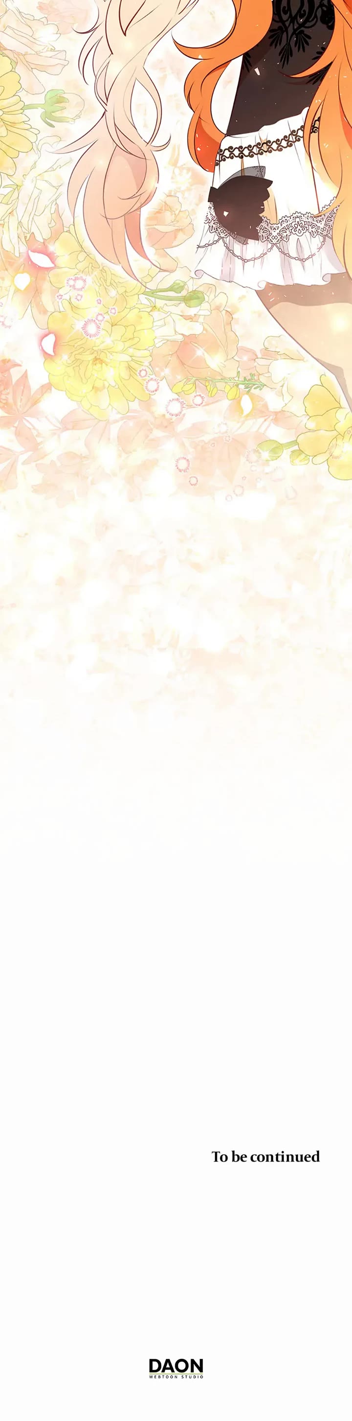 Baby Squirrel Is Good at Everything chapter 118 page 53