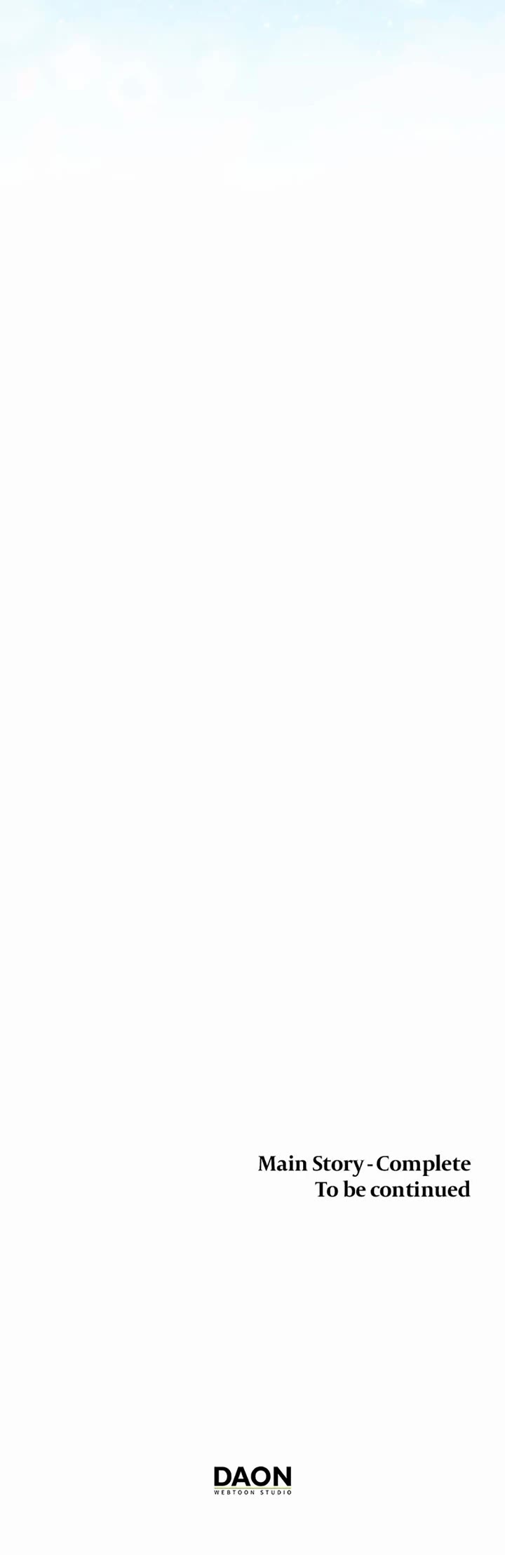 Baby Squirrel Is Good at Everything chapter 119 page 64