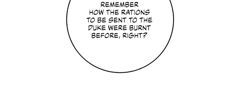 Baby Squirrel Is Good at Everything chapter 17 page 17