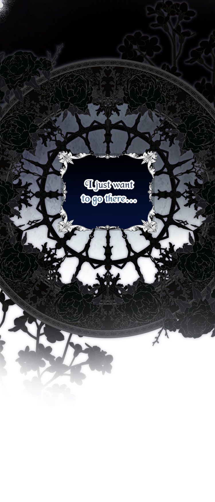 Baby Squirrel Is Good at Everything chapter 2.5 page 9