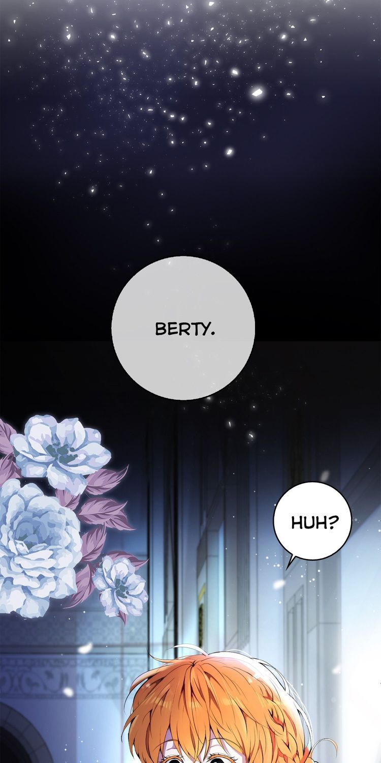 Baby Squirrel Is Good at Everything chapter 2 page 15