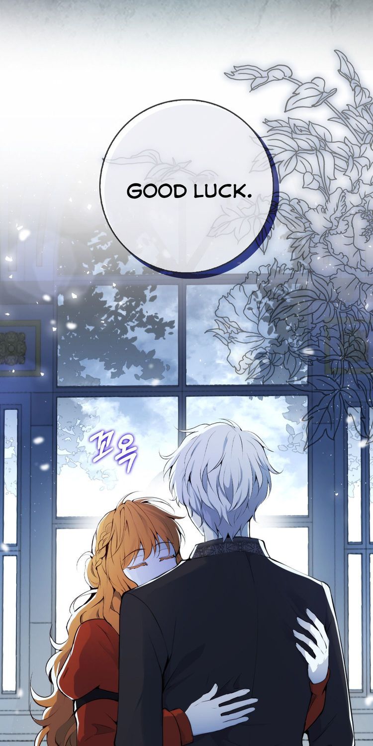 Baby Squirrel Is Good at Everything chapter 2 page 18