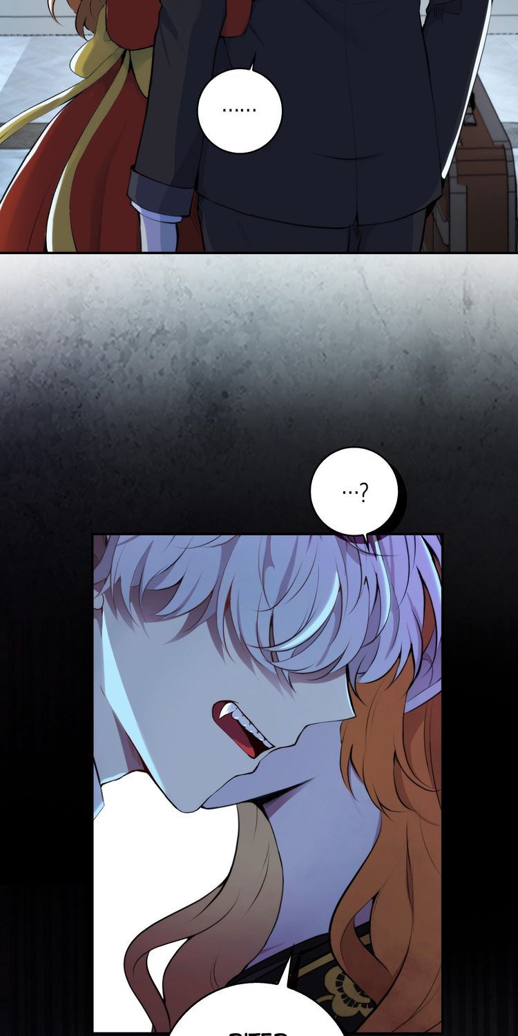 Baby Squirrel Is Good at Everything chapter 2 page 19