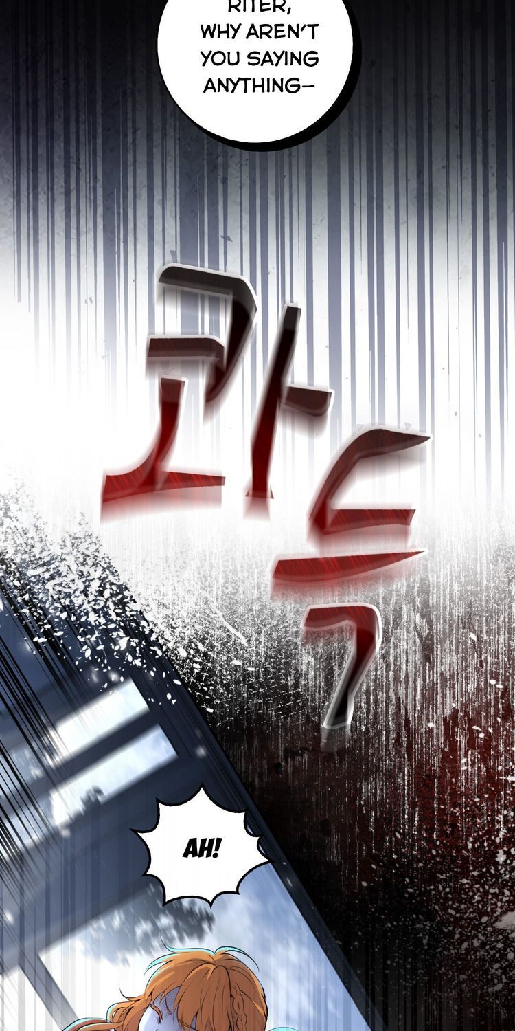 Baby Squirrel Is Good at Everything chapter 2 page 20