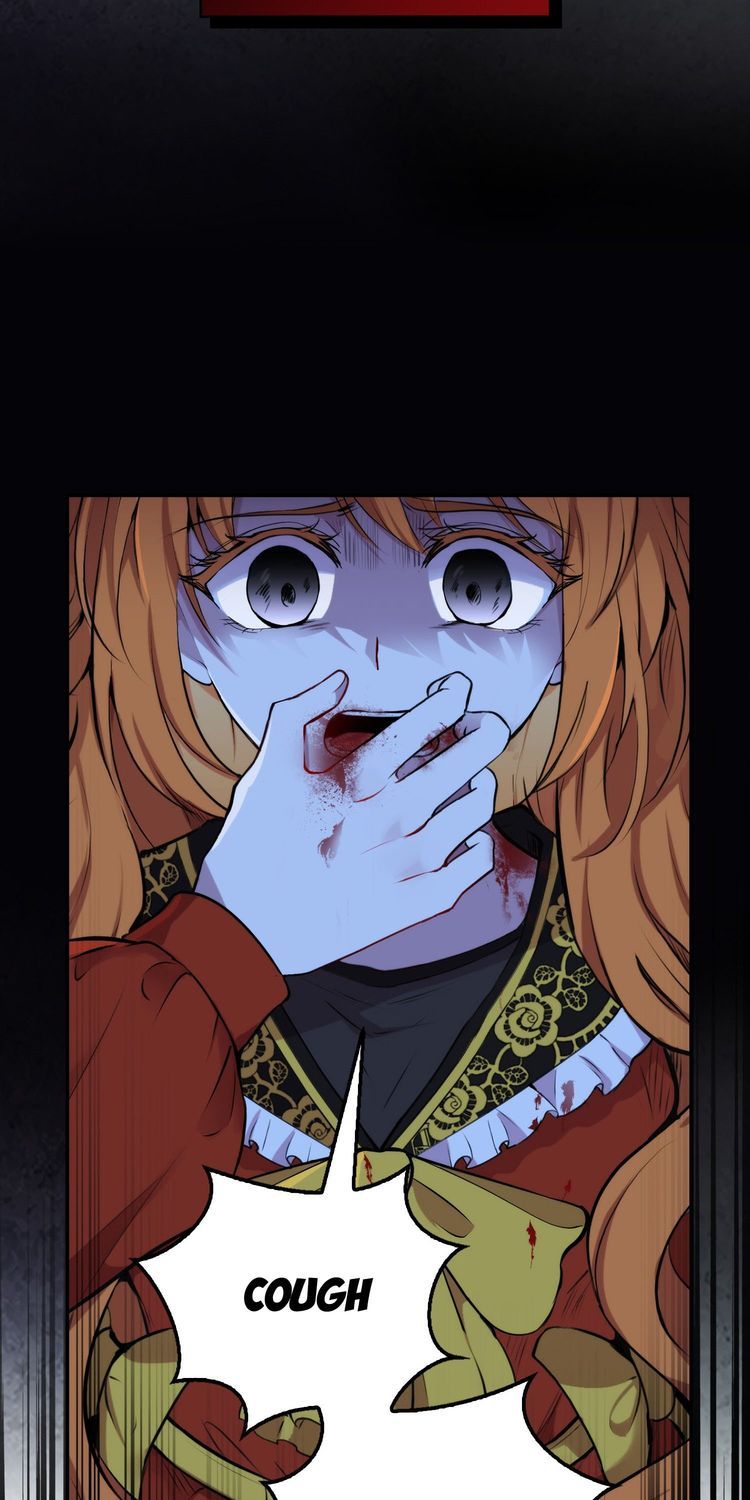 Baby Squirrel Is Good at Everything chapter 2 page 24