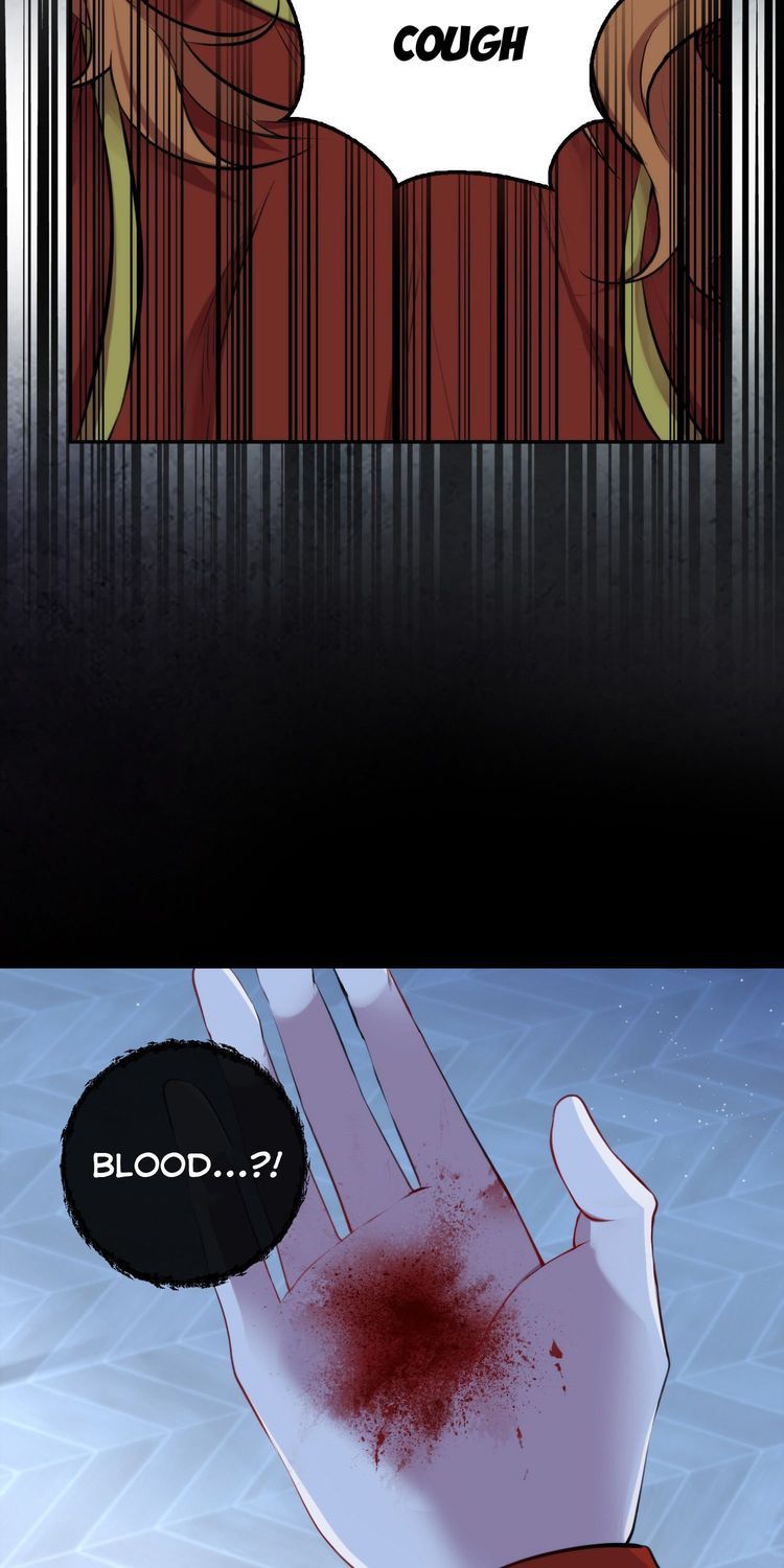 Baby Squirrel Is Good at Everything chapter 2 page 25