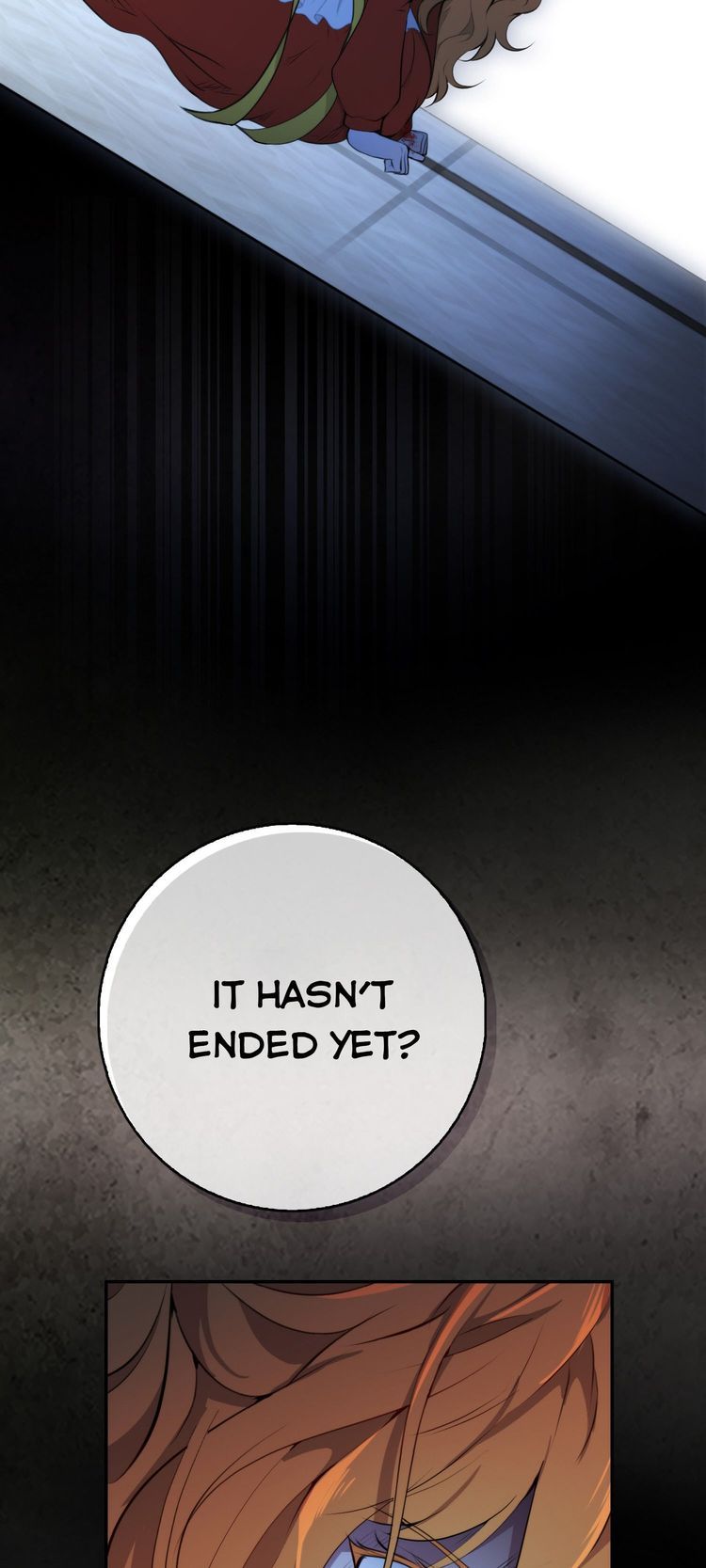 Baby Squirrel Is Good at Everything chapter 2 page 28