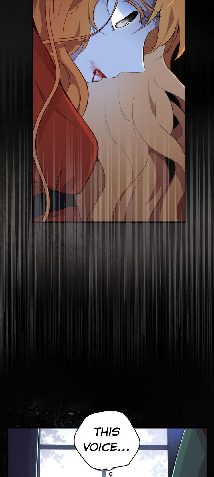 Baby Squirrel Is Good at Everything chapter 2 page 29