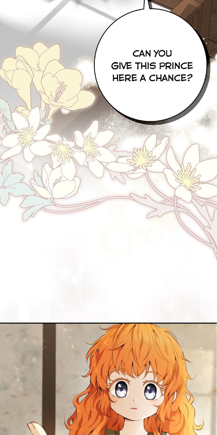 Baby Squirrel Is Good at Everything chapter 2 page 6