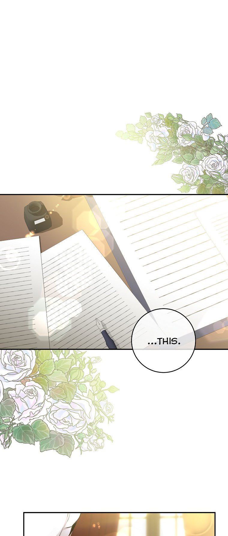 Baby Squirrel Is Good at Everything chapter 25 page 40