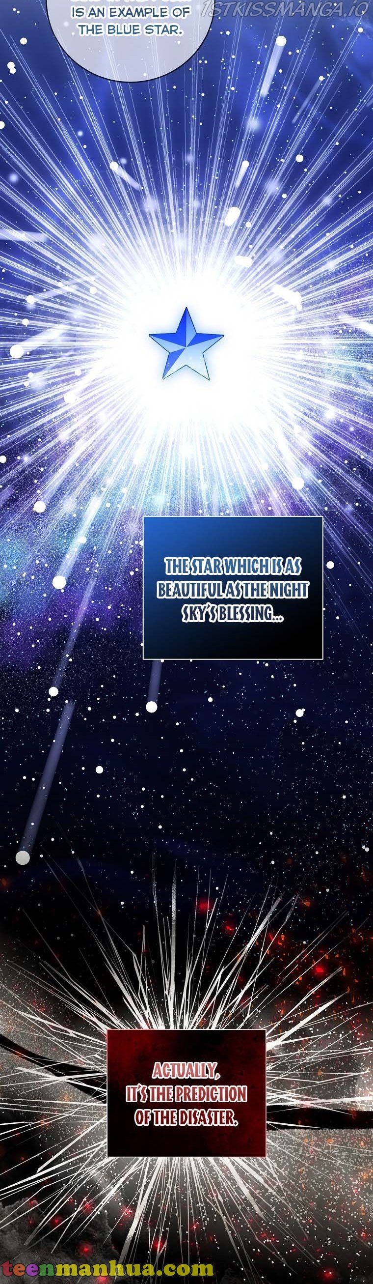 Baby Squirrel Is Good at Everything chapter 26 page 13