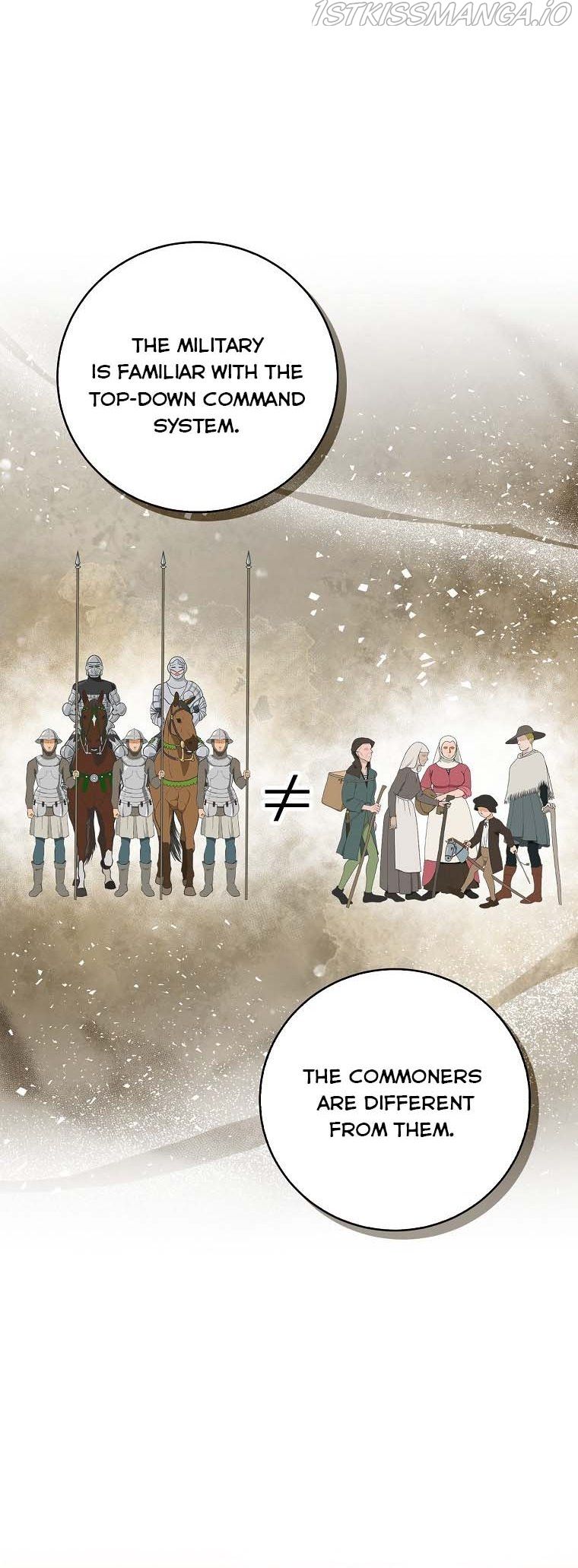 Baby Squirrel Is Good at Everything chapter 26 page 39