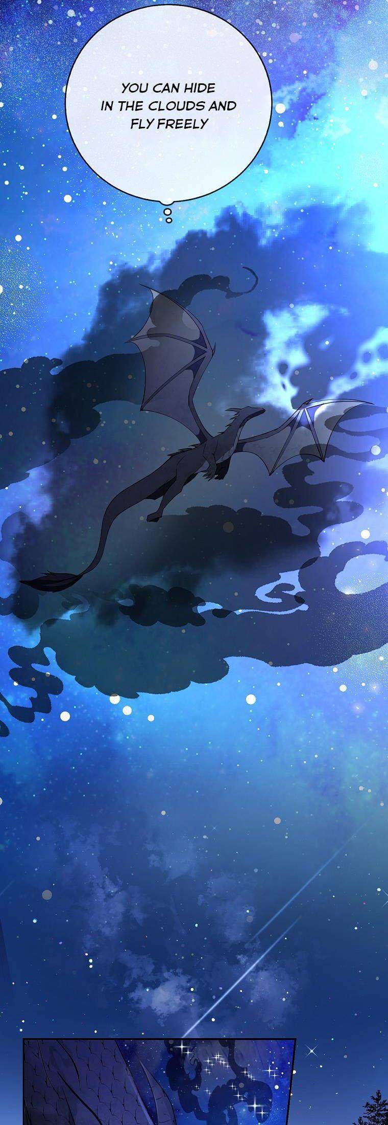 Baby Squirrel Is Good at Everything chapter 31 page 23