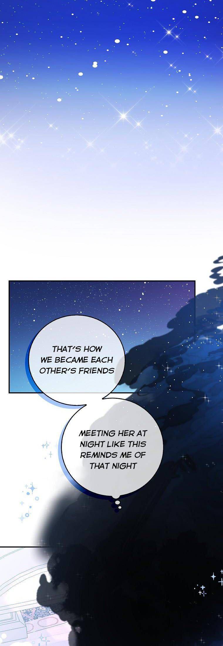 Baby Squirrel Is Good at Everything chapter 31 page 39