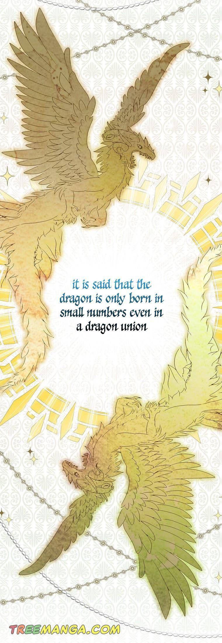 Baby Squirrel Is Good at Everything chapter 31 page 4