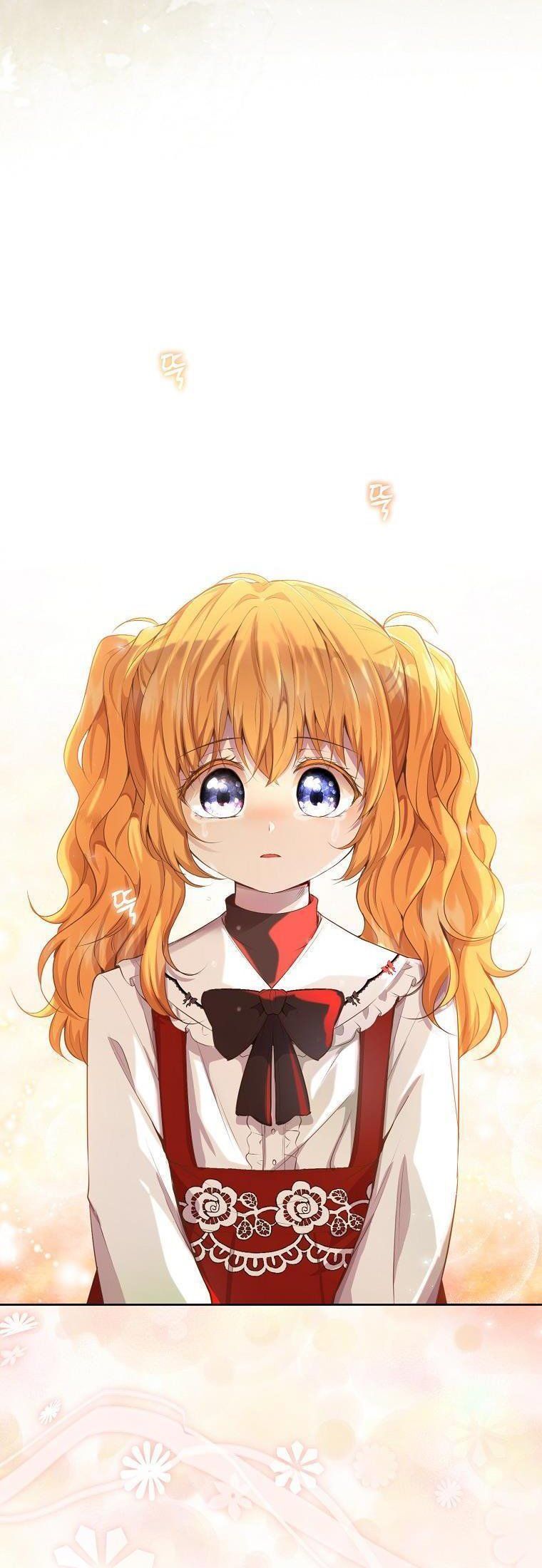 Baby Squirrel Is Good at Everything chapter 36 page 29