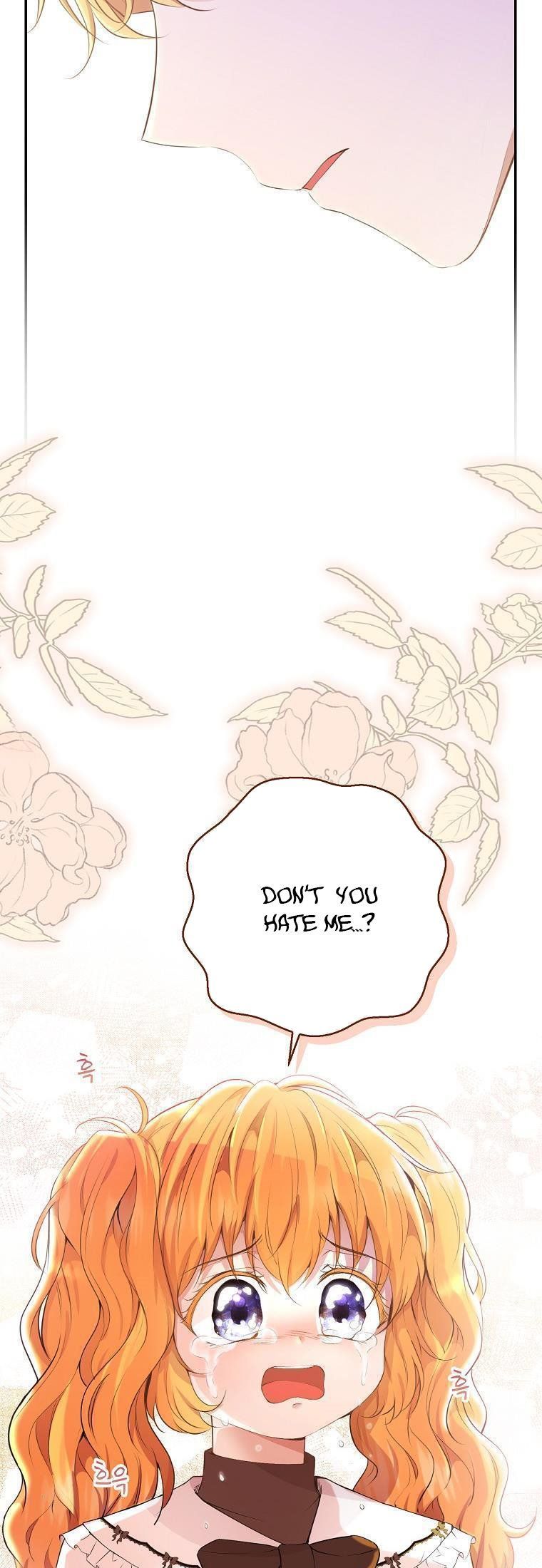 Baby Squirrel Is Good at Everything chapter 36 page 32