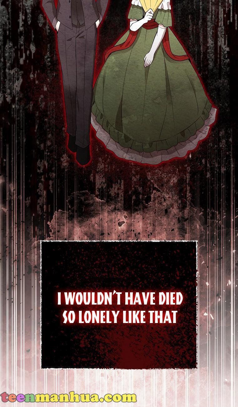 Baby Squirrel Is Good at Everything chapter 36 page 48