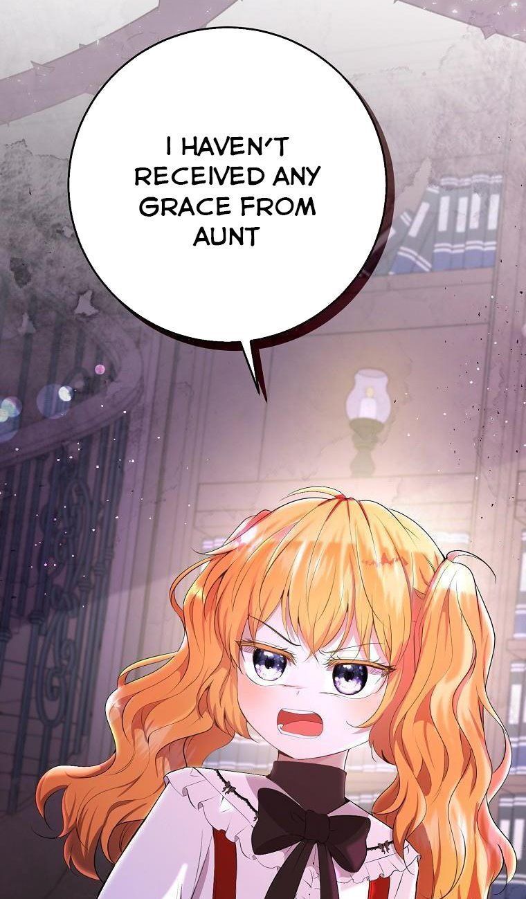 Baby Squirrel Is Good at Everything chapter 36 page 53