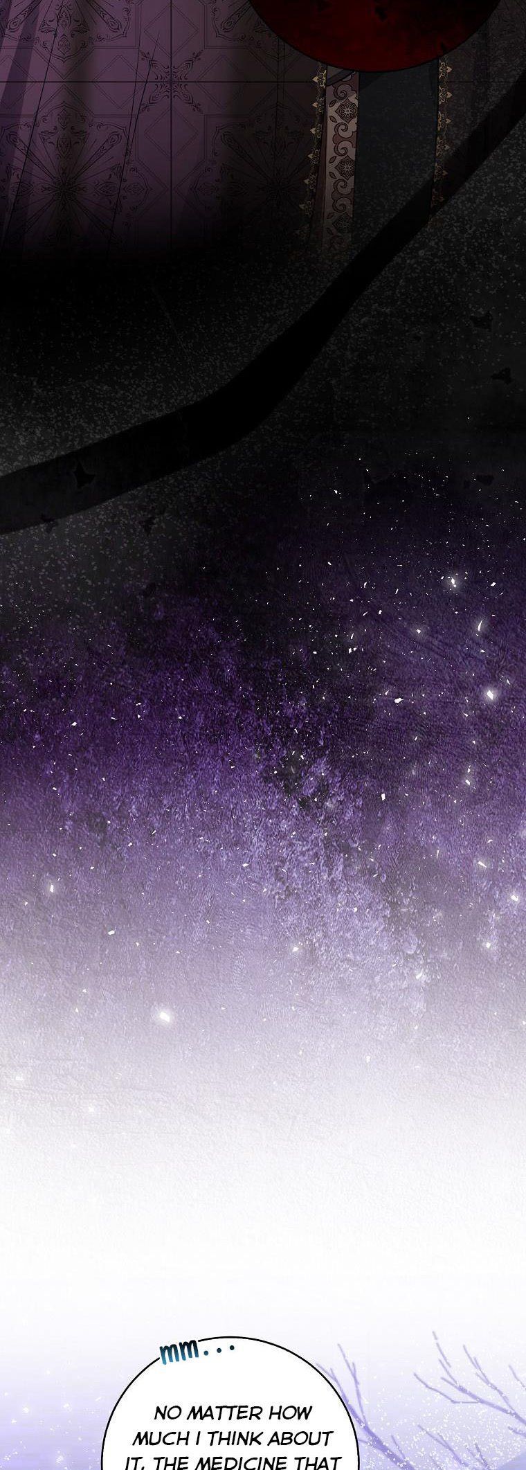 Baby Squirrel Is Good at Everything chapter 38 page 34