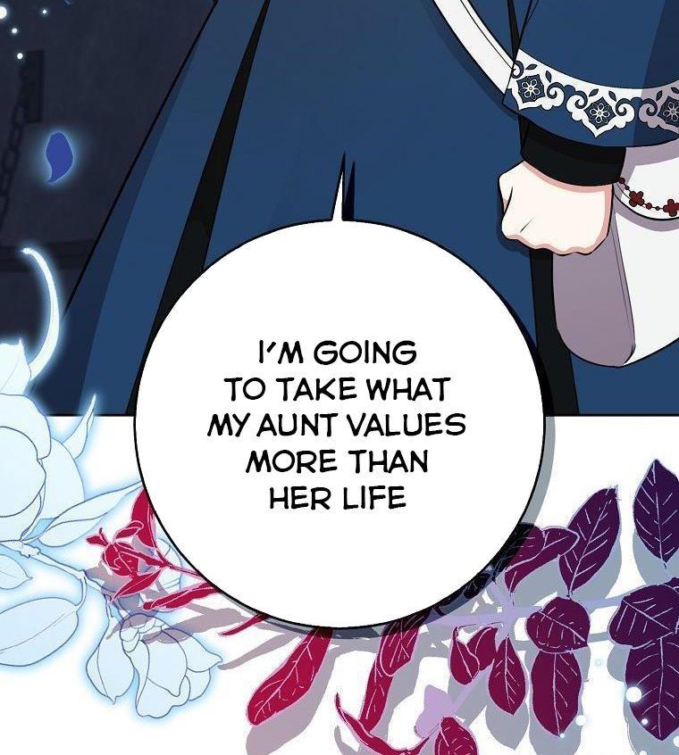 Baby Squirrel Is Good at Everything chapter 39 page 46